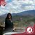Debby Harrison Butler's profile image