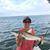 Meghan Campbell Summitt's profile image