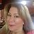 Lisa Bayne's profile image