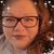 Jenni Grizzard-Brown's profile image