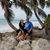 Emily Uliana's profile image