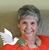 Linda Alleman's profile image