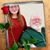 Susan Fine's profile image