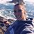 Carla Dumont's profile image