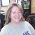 Pamela Rodrigues's profile image