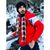 Deepansh Verma's profile image
