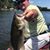 L.d. Kearce's profile image