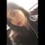 Joyce Vidalón's profile image