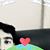 Gian Basi's profile image