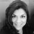 Nydia Herrera's profile image