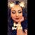 Karen Salazar's profile image