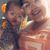 Miranda Johnson's profile image