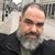 Greg Pattoukian's profile image