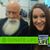 Joanna N Scott Reese's profile image