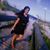 Heather Tadlock's profile image