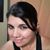 Norma Bethancourt's profile image