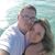 Katelin Huston's profile image