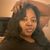 Charda Payne's profile image