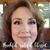 Carol Clifford Amrine's profile image