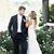 Kelly Davin Hart's profile image