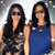 Pamelia Mestre's profile image