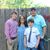 Trisha Munday's profile image