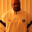 Andre Edgerson's profile image