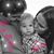 Heather Piacentini's profile image