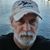 Jerry Ewing's profile image
