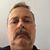 Stephen Harmon's profile image