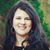 Kimberly Betsy Bishop's profile image