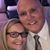 Craig Ridgeway's profile image
