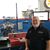 John Poirier's profile image