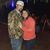Kayela Skelton's profile image