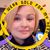 Meredith Parker's profile image