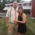 Taylor Barrick's profile image
