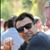 Reza Saleh's profile image