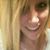 Tara Harding's profile image