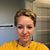 Joni Metler's profile image