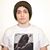 datrill's profile image
