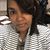 Adina Williams-Jones's profile image