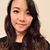Tam Ngo's profile image