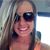 Lauren Nugent Murphy's profile image