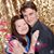Becky Ingemansen Monson's profile image