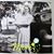 Kay Hoban Morris's profile image