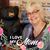 Cheryl Mullens's profile image