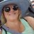 Marcia Allison's profile image