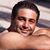 Ara Khachatoorian's profile image
