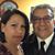 Isabel M Alvarado's profile image