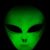 Vic Mackey's profile image